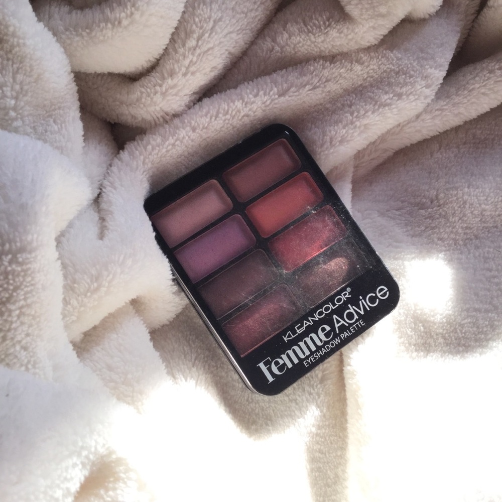 💓 SOLD 💓 - Picture 3 of 3